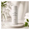 glowxin-missha-time-revolution-the-first-treatment-essence-lotion-5x-30ml-update-version.webp