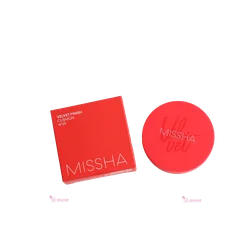 glowxin-missha-velvet-finish-cushion-15-g-1.webp