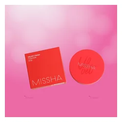 glowxin-missha-velvet-finish-cushion-15-g-2.webp
