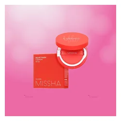 glowxin-missha-velvet-finish-cushion-15-g-3.webp