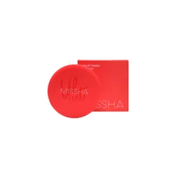 glowxin-missha-velvet-finish-cushion-15-g-8809581452558-2.webp