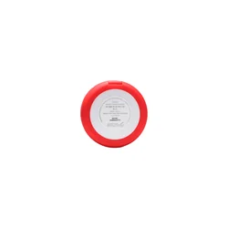 glowxin-missha-velvet-finish-cushion-15-g-8809581452558-3.webp
