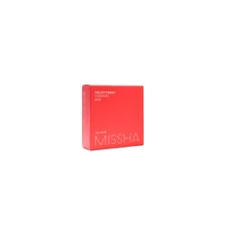 glowxin-missha-velvet-finish-cushion-15-g-8809581452558-4.webp