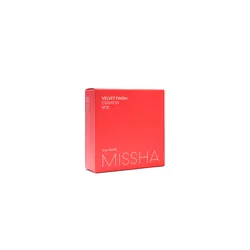 glowxin-missha-velvet-finish-cushion-15-g-8809581452558-5.webp