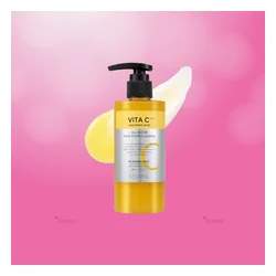 glowxin-missha-vita-c-plus-all-in-one-pack-foam-cleanser-200-ml-2.webp