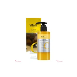 glowxin-missha-vita-c-plus-all-in-one-pack-foam-cleanser-200-ml-3.webp