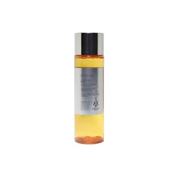 glowxin-missha-vita-c-plus-ascorbic-acid-brightening-toner-200-ml-2.webp