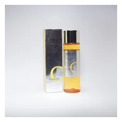 glowxin-missha-vita-c-plus-ascorbic-acid-brightening-toner-200-ml-3.webp