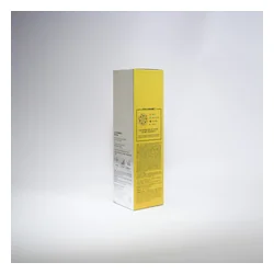 glowxin-missha-vita-c-plus-ascorbic-acid-brightening-toner-200-ml-4.webp