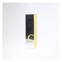 glowxin-missha-vita-c-plus-ascorbic-acid-brightening-toner-200-ml-5.webp