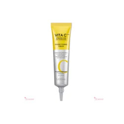 glowxin-missha-vita-c-plus-eraser-toning-cream-30-ml-1.webp