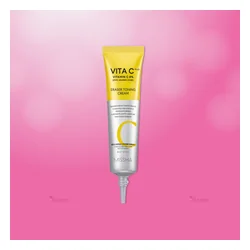 glowxin-missha-vita-c-plus-eraser-toning-cream-30-ml-2.webp