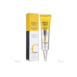 glowxin-missha-vita-c-plus-eraser-toning-cream-30-ml-3.webp