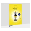 glowxin-missha-vita-c-plus-spot-correcting-ampoule-sheet-mask-27g-26ml.webp