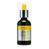 glowxin-missha-vita-c-plus-spot-correcting-and-firming-ampoule-30ml.webp