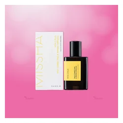 glowxin-missha-vita-c-plus-spot-correcting-and-firming-ampoule-75ml-2.webp