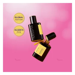 glowxin-missha-vita-c-plus-spot-correcting-and-firming-ampoule-75ml-3.webp