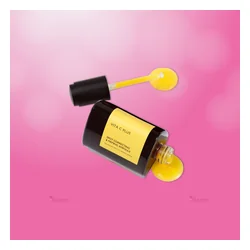 glowxin-missha-vita-c-plus-spot-correcting-and-firming-ampoule-75ml-4.webp