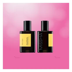 glowxin-missha-vita-c-plus-spot-correcting-and-firming-ampoule-75ml-5.webp