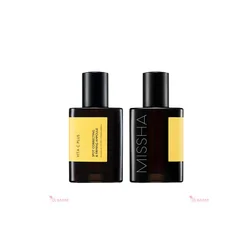glowxin-missha-vita-c-plus-spot-correcting-and-firming-ampoule-75ml-6.webp