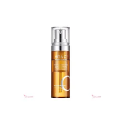 glowxin-missha-vita-c-plus-spot-correcting-concentrate-ampoule-15-g-1.webp