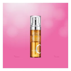 glowxin-missha-vita-c-plus-spot-correcting-concentrate-ampoule-15-g-2.webp