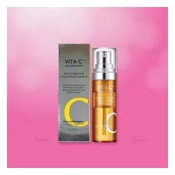 glowxin-missha-vita-c-plus-spot-correcting-concentrate-ampoule-15-g-3.webp
