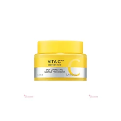 glowxin-missha-vita-c-plus-spot-correcting-sleeping-pack-cream-50-ml-1.webp