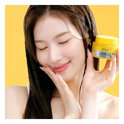 glowxin-missha-vita-c-plus-spot-correcting-sleeping-pack-cream-50-ml-2.webp