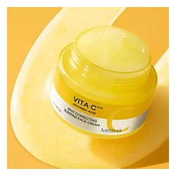 glowxin-missha-vita-c-plus-spot-correcting-sleeping-pack-cream-50-ml-3.webp