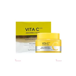 glowxin-missha-vita-c-plus-spot-correcting-sleeping-pack-cream-50-ml-4.webp