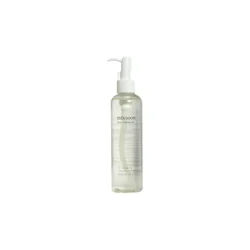 glowxin-mixsoon-bean-cleansing-oil-195-ml-1.webp