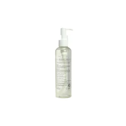 glowxin-mixsoon-bean-cleansing-oil-195-ml-2.webp