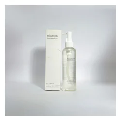glowxin-mixsoon-bean-cleansing-oil-195-ml-3.webp
