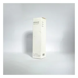 glowxin-mixsoon-bean-cleansing-oil-195-ml-4.webp