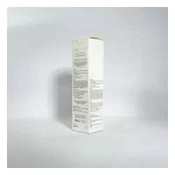 glowxin-mixsoon-bean-cleansing-oil-195-ml-5.webp