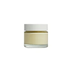 glowxin-mixsoon-bean-cream-50-ml-2.webp