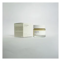 glowxin-mixsoon-bean-cream-50-ml-4.webp