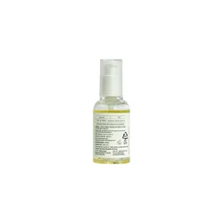 glowxin-mixsoon-bean-essence-50-ml-2.webp