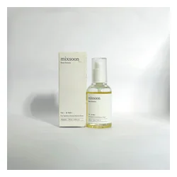 glowxin-mixsoon-bean-essence-50-ml-3.webp
