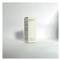 glowxin-mixsoon-bean-essence-50-ml-4.webp