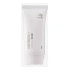 glowxin-mixsoon-centella-sun-cream-50g-spf-50-pa-50g.webp