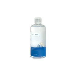 glowxin-mixsoon-glacier-water-hyaluronic-acid-serum-300-ml-1.webp