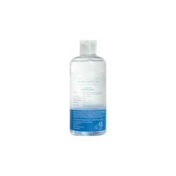 glowxin-mixsoon-glacier-water-hyaluronic-acid-serum-300-ml-2.webp