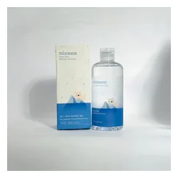 glowxin-mixsoon-glacier-water-hyaluronic-acid-serum-300-ml-3.webp