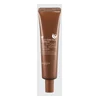 glowxin-mizon-all-in-one-snail-repair-cream-35ml.webp