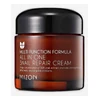 glowxin-mizon-all-in-one-snail-repair-cream-75ml.webp