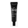 glowxin-mizon-black-snail-all-in-one-cream-tube-35ml.webp