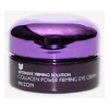 glowxin-mizon-collagen-power-firming-eye-cream-25ml.webp