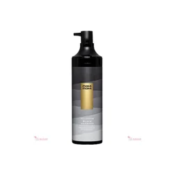 glowxin-modamoda-pro-change-black-shampoo-300g-1.webp